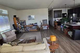 Duchess Way, Sacramento, CA 95827 - Photo 8