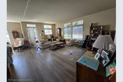 Duchess Way, Sacramento, CA 95827 - Photo 8