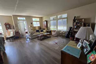 Duchess Way, Sacramento, CA 95827 - Photo 8