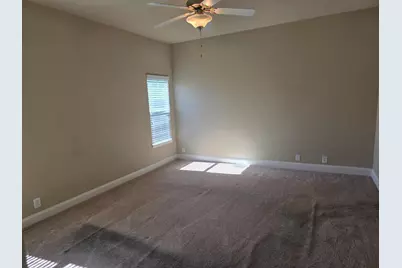 Dutchess Way, Sacramento, CA 95827 - Photo 18