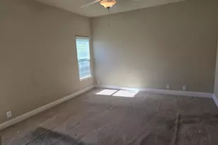 Dutchess Way, Sacramento, CA 95827 - Photo 18
