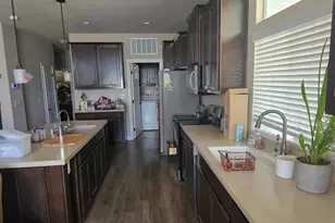 Duchess Way, Sacramento, CA 95827 - Photo 12