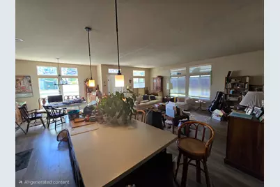 Duchess Way, Sacramento, CA 95827 - Photo 10