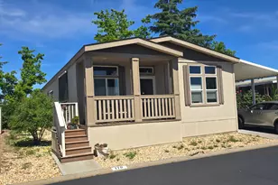 Duchess Way, Sacramento, CA 95827 - Photo 2