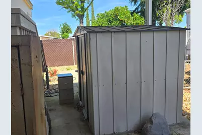 Dutchess Way, Sacramento, CA 95827 - Photo 26
