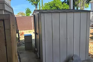 Dutchess Way, Sacramento, CA 95827 - Photo 26