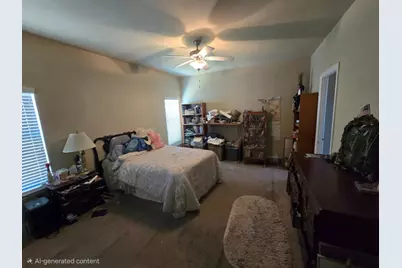 Duchess Way, Sacramento, CA 95827 - Photo 14