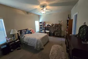 Duchess Way, Sacramento, CA 95827 - Photo 14