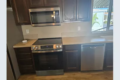 Dutchess Way, Sacramento, CA 95827 - Photo 14