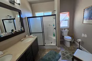 Duchess Way, Sacramento, CA 95827 - Photo 18