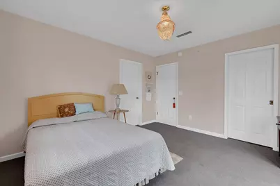 9265 Collin House Drive, Oregon House, CA 95962 - Photo 38