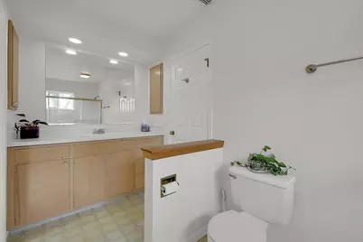 9265 Collin House Drive, Oregon House, CA 95962 - Photo 42