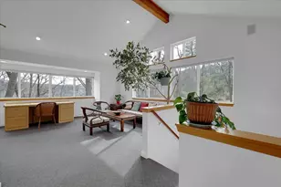 9265 Collin House Dr, Oregon House, CA 95962 - Photo 18