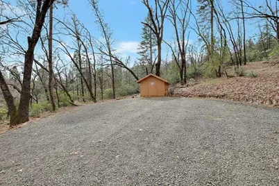 9265 Collin House Drive, Oregon House, CA 95962 - Photo 52