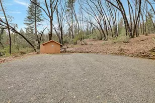 9265 Collin House Dr, Oregon House, CA 95962 - Photo 4