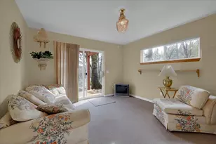 9265 Collin House Dr, Oregon House, CA 95962 - Photo 44