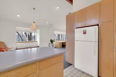 9265 Collin House Drive, Oregon House, CA 95962 - Photo 36