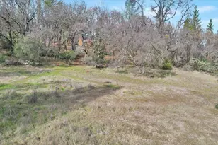 9265 Collin House Dr, Oregon House, CA 95962 - Photo 54