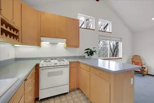 9265 Collin House Dr, Oregon House, CA 95962 - Photo 34