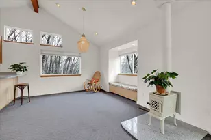 9265 Collin House Dr, Oregon House, CA 95962 - Photo 24