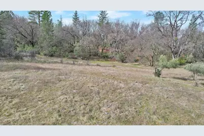 9265 Collin House Drive, Oregon House, CA 95962 - Photo 30