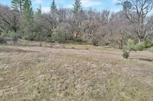 9265 Collin House Dr, Oregon House, CA 95962 - Photo 30