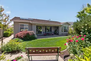 671 Violet Ln, Lincoln, CA 95648 - Photo 6