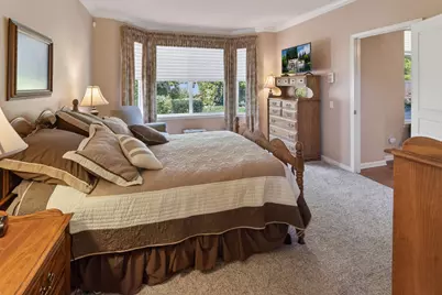 671 Violet Lane, Lincoln, CA 95648 - Photo 34