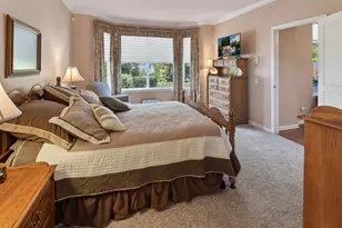 671 Violet Ln, Lincoln, CA 95648 - Photo 34
