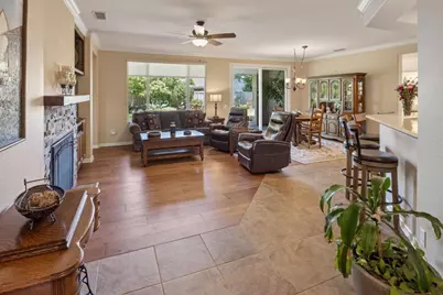 671 Violet Lane, Lincoln, CA 95648 - Photo 16