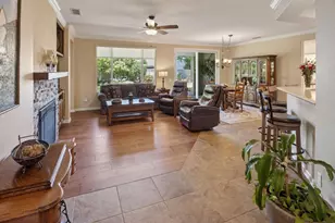 671 Violet Ln, Lincoln, CA 95648 - Photo 16
