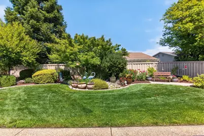 671 Violet Lane, Lincoln, CA 95648 - Photo 44