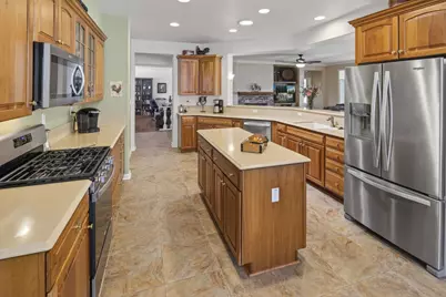 671 Violet Lane, Lincoln, CA 95648 - Photo 4