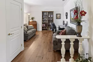 671 Violet Ln, Lincoln, CA 95648 - Photo 30