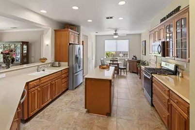 671 Violet Lane, Lincoln, CA 95648 - Photo 24
