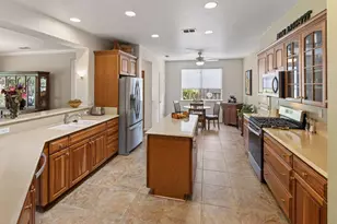 671 Violet Ln, Lincoln, CA 95648 - Photo 24