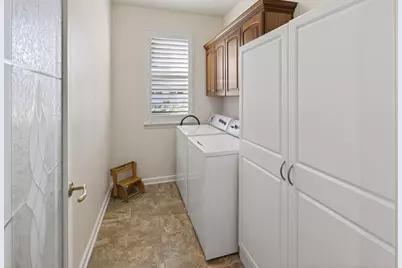 671 Violet Lane, Lincoln, CA 95648 - Photo 28