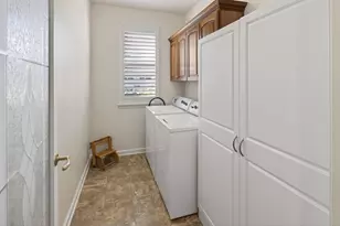 671 Violet Ln, Lincoln, CA 95648 - Photo 28