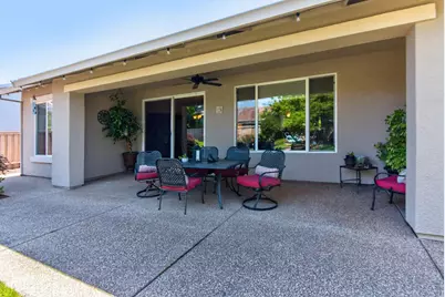 671 Violet Lane, Lincoln, CA 95648 - Photo 52