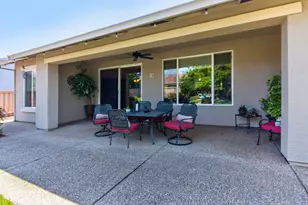 671 Violet Ln, Lincoln, CA 95648 - Photo 52