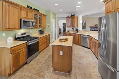 671 Violet Lane, Lincoln, CA 95648 - Photo 26