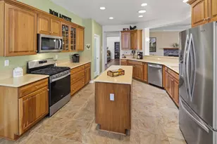 671 Violet Ln, Lincoln, CA 95648 - Photo 26