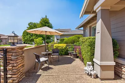 671 Violet Lane, Lincoln, CA 95648 - Photo 10
