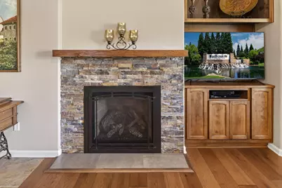 671 Violet Lane, Lincoln, CA 95648 - Photo 18
