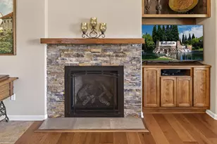 671 Violet Ln, Lincoln, CA 95648 - Photo 18