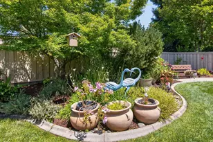 671 Violet Ln, Lincoln, CA 95648 - Photo 48