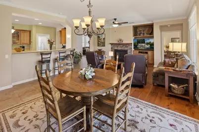 671 Violet Lane, Lincoln, CA 95648 - Photo 22