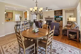 671 Violet Ln, Lincoln, CA 95648 - Photo 22