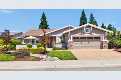 671 Violet Lane, Lincoln, CA 95648 - Photo 8