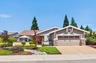 671 Violet Ln, Lincoln, CA 95648 - Photo 8